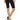 Imagine That....Cotton Biker Shorts | Swagg Boutique LLC.