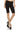 Imagine That....Cotton Biker Shorts | Swagg Boutique LLC.