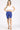 Imagine That....Cotton Biker Shorts | Swagg Boutique LLC.