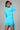 I'm Bout To Go UP.......Long Sleeve Front Cut Out Mini Dress | Swagg Boutique LLC.