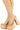 Jorian.....Platform tie Up Heels Cape Robbin Shoes
