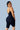 Just Because.....Spaghetti Strap Bermuda Romper JNK Apparel