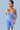 Just Because.....Spaghetti Strap Bermuda Romper JNK Apparel
