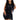 Just The Beginning....Tank Wrap Tie Dress | Swagg Boutique LLC.