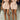 Kind Of Boujee.....Spaghetti Strap Mini Dress Charming Bunny