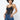 Lesia....Spaghetti Strap Seamless Bodysuit | Swagg Boutique LLC.