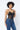 Lesia....Spaghetti Strap Seamless Bodysuit | Swagg Boutique LLC.