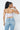 Lit.....Mesh Bra Crop Top | Swagg Boutique LLC.