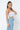 Lit.....Mesh Bra Crop Top | Swagg Boutique LLC.