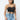 Lit.....Mesh Bra Crop Top | Swagg Boutique LLC.