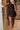 Make A Wish....Sleeveless Sheer Wrap Dress | Swagg Boutique LLC.