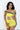 More To Come....Single Thick Strap Mini Dress | Swagg Boutique LLC.