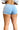 Must Be Summer....Dolphin Shorts JNK Apparel