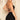 Not In This Life....Criss Cross Lace Up Back Mini Dress Symphony