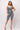 Made You Look......Nylon Tube Romper | Swagg Boutique LLC.