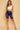 On One......Mesh Biker Shorts JNK Apparel