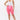 On One......Mesh Biker Shorts JNK Apparel