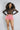 Pop It....High Waist Buttonless Shorts | Swagg Boutique LLC.