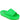 Puffie-1.....Velcro Thick Sole Sandal Slides Liliana Shoes