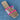 Rita-2.......Cork Screw Sole Sandal Slides Glaze Shoes