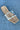 Rita-2.......Cork Screw Sole Sandal Slides Glaze Shoes