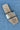Rita-2.......Cork Screw Sole Sandal Slides Glaze Shoes