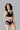 Serena....Fish Net Tennis Short Set May Pink Clothing