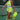 Serena....Fish Net Tennis Short Set May Pink Clothing