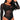 She.....Long Sleeve Mesh Bodysuit Topping Shop