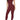 Get Up & Go Spaghetti Strap Body Con Jumpsuit | Swagg Boutique LLC.