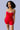 Easy Does It.....Spaghetti Strap Dolphin Short Romper JNK Apparel