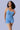 Easy Does It.....Spaghetti Strap Dolphin Short Romper JNK Apparel