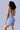 Easy Does It.....Spaghetti Strap Dolphin Short Romper JNK Apparel