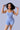 Easy Does It.....Spaghetti Strap Dolphin Short Romper JNK Apparel