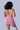 Easy Does It.....Spaghetti Strap Dolphin Short Romper JNK Apparel
