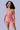 Easy Does It.....Spaghetti Strap Dolphin Short Romper JNK Apparel
