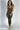 Get Up & Go Spaghetti Strap Body Con Jumpsuit | Swagg Boutique LLC.