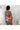 Tiera Stripe 2pc Swim Suit | Swagg Boutique LLC.