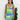 Top Secret....Tank Print Asymmetric Cut Dress | Swagg Boutique LLC.