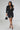 Top Tier.....Collar Button Down Dress Good Time USA