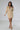 Top Tier.....Collar Button Down Dress Good Time USA