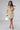 Top Tier.....Collar Button Down Dress Good Time USA