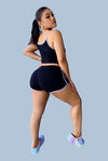 Wanted......Matching Dolphin Short Set