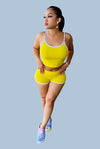 Wanted......Matching Dolphin Short Set