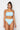 Well Known.....Tube Bikini Set | Swagg Boutique LLC.