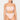 Well Known.....Tube Bikini Set | Swagg Boutique LLC.