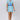 Wont Find Another....Short Sleeve Fitted Mini Dress Cherry Mellow