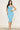 You Had Your Chance....Spaghetti Strap Pearl Button Down Midi Dress | Swagg Boutique LLC.